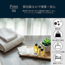 00000000000002000000fffffffffffffffd7ffd9fe773a727e70fe7b82fff87