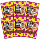 ffffffff94009004d90fc483c0c5c62180888502c19dc007c415c001c003effb