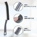 ffffefffef2fef7dee7fefffef7fef3ff431ee3fff7fdfffdf3f0347dc5fdce7eb1c1c1c9592a092809c229c009ca422