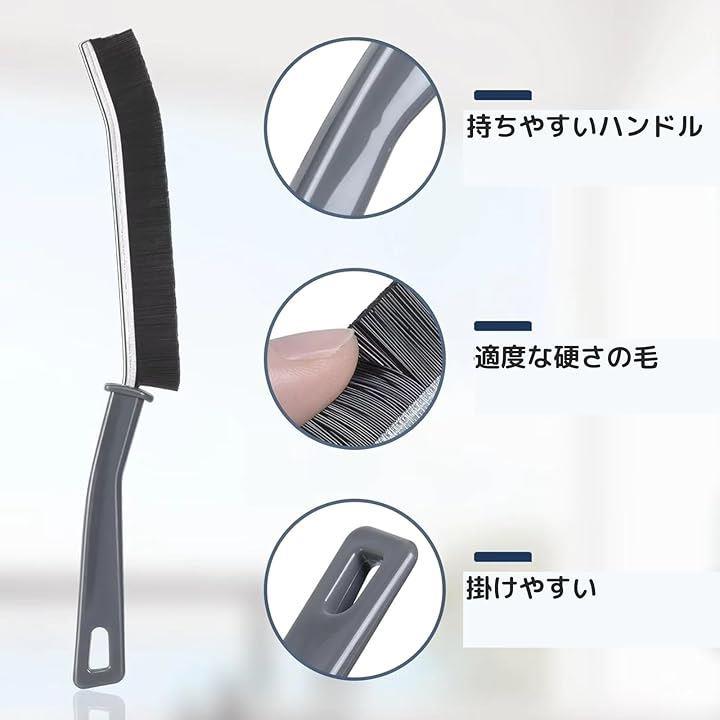 ffffefffef2fef7dee7fefffef7fef3ff431ee3fff7fdfffdf3f0347dc5fdce7eb1c1c1c9592a092809c229c009ca422