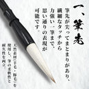 7fff3ffd1f6f1ee78f7d87f5c3ffe3f5e377f37ffbfffdfffcf7fe77ff3fff9fab6b6b6b9c6b00006bab000089802455