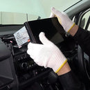 fffffffbfffcffd9f81e080dd8049c8097c007e003f001f000e80010000000005f67585843579cf989b0ebc7b2b3ce0e