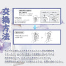 fffffffff00119ebbfbb1fae63df1fff37ff37ff7fef1fff3ffffe1fee07fa4bababababb300009caeab0000b56babb0