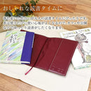 0000000000007fff7ffbfffff03ff003f003f007f007f80fff0f7fffefff7fff