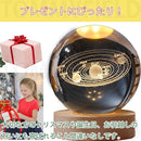 ffffffeffffffff7ff3bce017c007c04fc186c787400a62007014f815ec68600252525250000111d0000251f06fd12ab