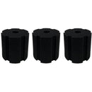 ffffffffffffffffffffffff80008000800080008430ffffffffffffffffffff0000000000000000009c9c9c00000000