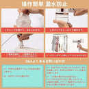 00000b7870687f7f774f000000007377775f7f46005400907b5b6f1f7f7f7f7f