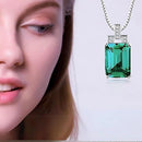 f87ee07fc07fc07dd07dde77fc7148f1c8f180ffc0ffc07fc07fc07f807f007ff8fbe7b1f8f907b1f5fbb66cfaf70dae