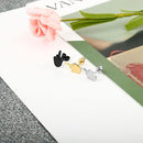 07b83fc0fe00f300f980ff00fec0ffe0ff907ff83ffc5ffe8fff0fff07ff03ff4733223c220513412b1c1a41802b2b00