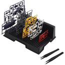 fffffffff7ffd1ffd8ffe41fc807c003c003c103f807fe0fff1dfff6fffbfff7