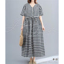 febffdfffddff87ffc1ffd3ffe7f1e7ffc1bfd1ff80ffa0ff80ffa0ffc1f007f99970b9e999997939c97229e9597ab9e