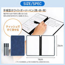 fffff81fffffffffafffffedffcfff8fff0fe1ffe1df81df81df81dfefffffff949494949400abab9400a000949d0000