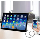 ffffbcffbdffbdffbdff800780030002000000190019001ff01fffffffffffff