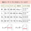 ffffff6bfffff39cfbffe093fbffe0e3fbfffbeffbfffbe1ffffffffed3fffff0808080800004000000040d500000000