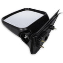 fffffffffffffffff83fefedbfc3bf83c603e007f007fc0ffe1fff1fff3fffff000000000000000000b3000000000000