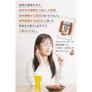 ffffdfffbffffffffdb7fff4fe79fc3ff83ffa3ff82fe917abdfabcf95ef80072b1cebeb2b000b08150912eb15090912