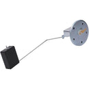 fffffffffff9fff9fff1fff1ffc1ff79fffbcfff8fffcfffc7ffcfffdfffffff00000000000000ab0000000000b30000