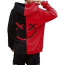 ffffe007e011c005c000c003800f800f800f800f800fc00fc00fe01fe01fe01f000020d500fbfcfc0017fc0000f5fc00