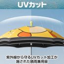 400003700000ff00fffcffffff7fffeffdebf8e004000000ffefffffd6b3febf8b8d8d899291949094201a2090979595