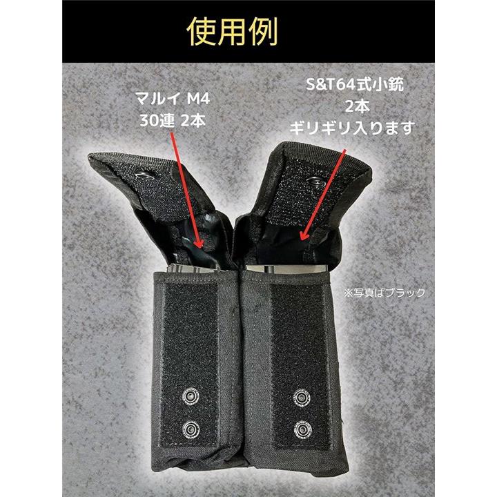 000000000000ffffffffff8fe3a3f007f807f98ff18ff00ff80ff94ff007f0670000000022001000a2ab6b1f09007500