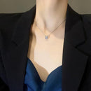 fffffff7f9f301f003f003f003f003f003f003f003e003e001e00180008000001f1f131cebeb12ebabab16eba2b315ab