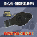 ffff312634380000ffe2c7c0c700c20200022000000a27217fc1ff3dd01bd13394949494a19f9f9fa3a3ab32a29fa4a2