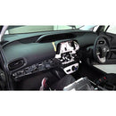 7f7c7fff6680f01c0490bf447f61fe406802434040273841008000000230003075625f829c927d809bb0c9ab75b2b0eb