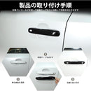 00000c5800007fff7fff7dff7e1f7fff7fffc7effebffdf1b3ffc6ffee1bffff000000005e7280895e75808000807b47