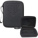 ffffc03fc03fc03fc03f803fc03fc001c001c001c001c001fc01ff80ff80ff800000000000b2a20000a2b3b30000c7f5