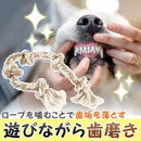 033f0bff1fef0f8f039e02003a220e2033d067d2246b077e3ffff603f2ff9be397951a0097979e0898121712970e2b13