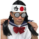 fffffe7ffc3ffffffe3ffffff05ff04fe40f800f802188308811843186789fd9000000000000fd0000ab0d002ba2fc9c