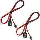 fffffefffdbfff7ff9fff7fcd7ffbff6e3e997e7fdbfff5ffedfff9fff5fffd700001c00000000008072000000000000