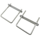 ffffffffe7ffc1ffdc7fbe3f7c3f990ecac1f4f1fcf9fe7bff17ffc7ffffffff