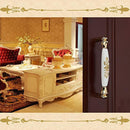 ffffffff00c000c000c0ffc01ac015c07fc01e481ec007c000c01fc0ffffffff