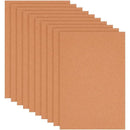 ffff803f800f8007800180008000c0008000800080008000c020f000fc00fe0000000000001010100011111000101110