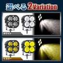 0000335804b2000044004da8459f64067f8000007f8045a0459f459f6c872380929292929200a4009200000092172b24