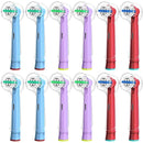 ffff97b49796ded6d2d6dad6ded6d6d6ffff8594de86ded6dad6ded6ded6d6d6