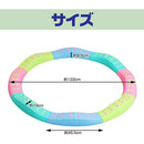 00000000fffffffffc3fe007cfe39e799ff99ff987f1c003f00ffa7fffffffff