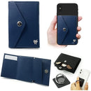 ffffffffe0e3e0e3e0e3e0c3e0e1e0e1e0e3f9ffdfe7c021c023803be06dff65