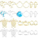 ffff97eefffdfbfeffff9f7bfe3cdb3fffffa37acbdff9ffffffa87fdfdffdff