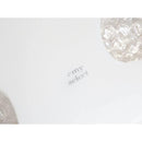 03f007f00ffe0ff80ffc1ff90ff81fff1fbf0fbf1f7f1fff1fff1fff0fff0fff