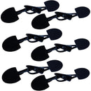 ffffff1f90bc8e009c7ffc7ffb9fc2bc8fc0dc07fc7fff9fd89d8dcc8c17fc7f