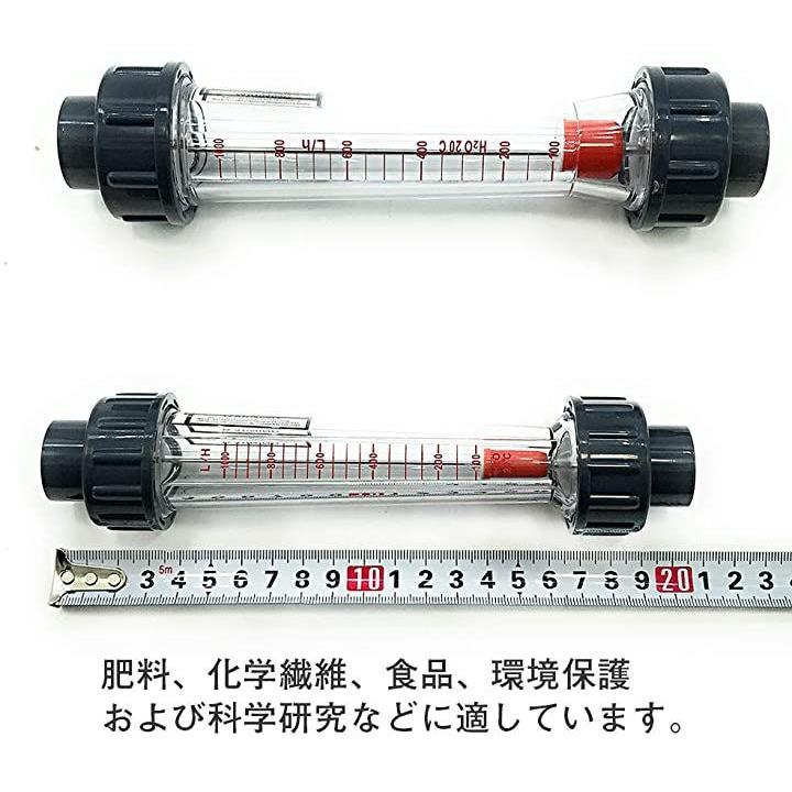 ffffeffb8ff08000c1c1ffffffffffffcfe78003800380008420f94ff13fffff