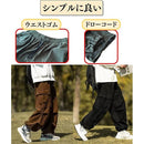 fffff86fffffedd7afc186c182cd98ef1c0e180e000000000000618003c0c06300000000007a0047252b2422240b1c1c