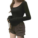 fc0ffc0ff9c7f907fc07f803fc13f803f003f01ff81ff80ff80ff80ffc0ffe1f0000140000003331002b322b00001200