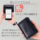 ffffffffc37fc3ffdb7fdfffdbf9dfefe7c7ff03fc01ff01b480b780fdc1ffc3000000004700022b0b0433b0470001ab