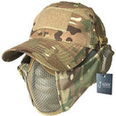 fffffe0fff07ffa3fd01f851f021c0009000e003e001fd44f028fa1ffa1ffc7f