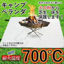 00200038003801801e5e380e3c0e7fff7fff7fffffffffff0000000000000000