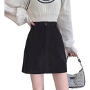 f62fbfff7bffdfdfd00ff80ff80ff80ff00ff007f003f00df00ff01dfbd1ffd113089e00000bbcb200c7bdab00c7bd00