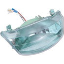 fffffffff7fffff1ff91ff00fe12ec00e000d000d811e001f003f0e7f80ffc7f000000000000008e00858b89008b8487